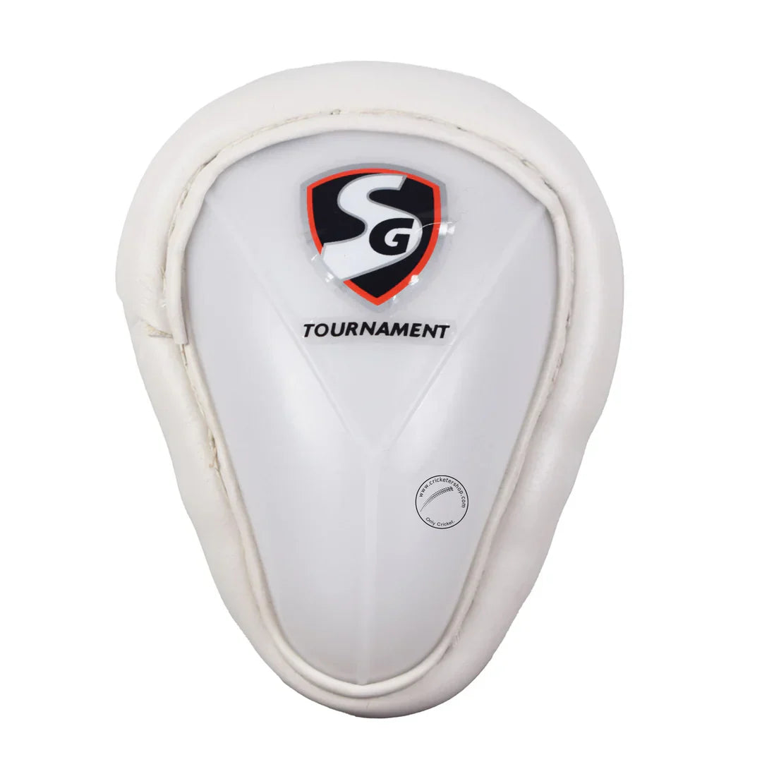 SG Premium Kashmir Willow Cricket Kit Size 5