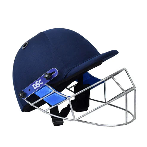DSC Premium Full Cricket Kit Kashmir Willow Size