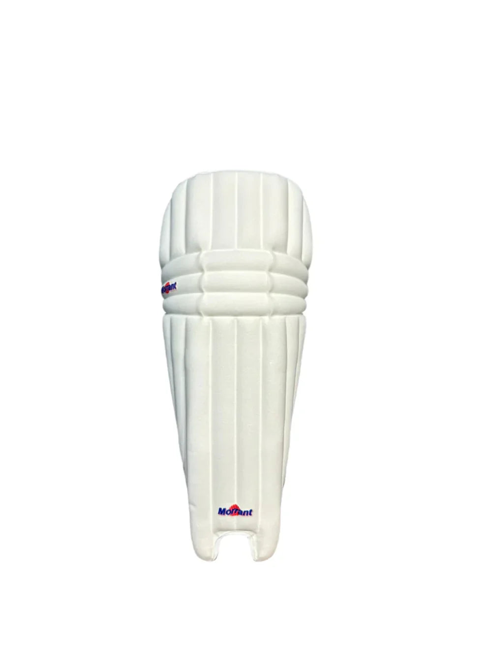 Morrant International Ultralite Cricket Batting Leg Guard Pads Size