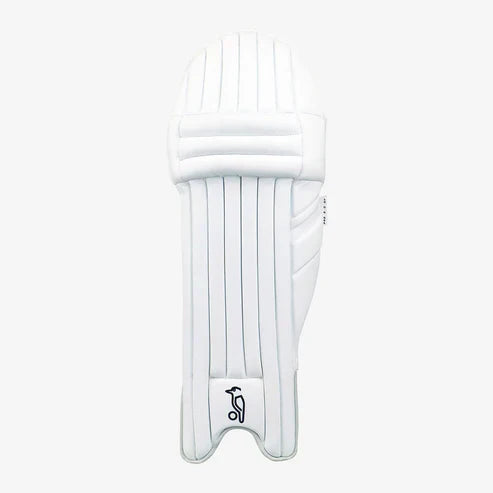 Kookaburra Pro 3.0 Cricket Batting Leg Guard Pads Size