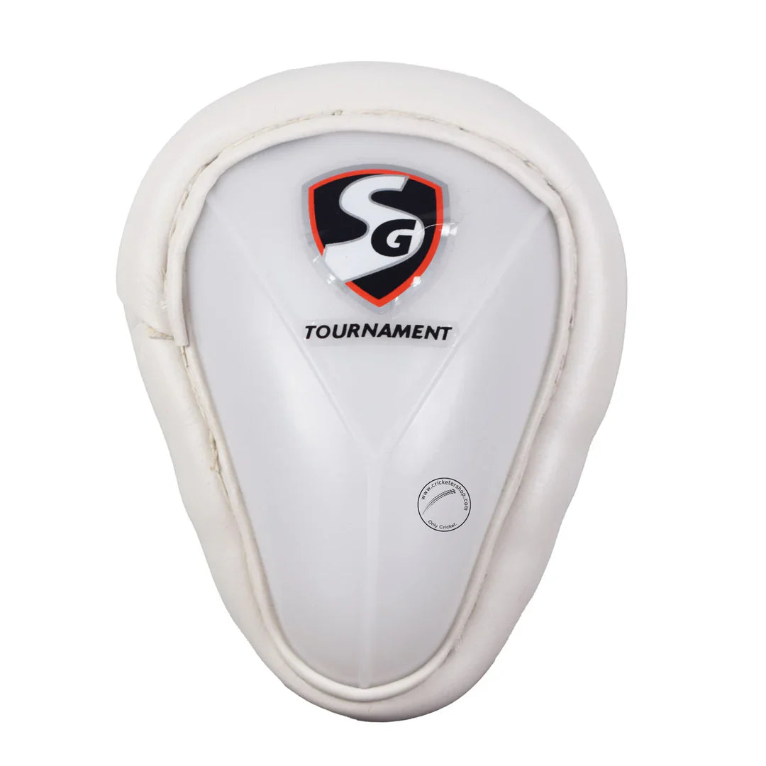 SG Premium Kashmir Willow Cricket Kit Size 5