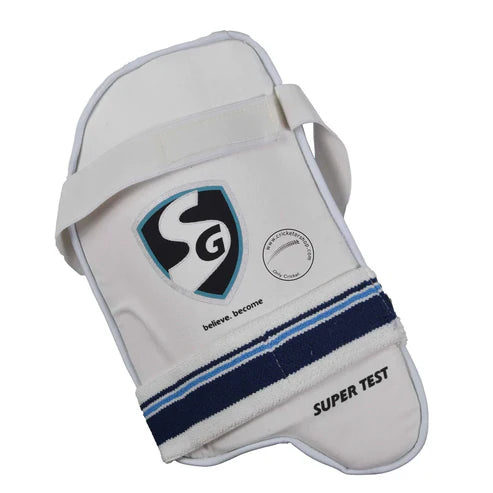 SG Premium Kashmir Willow Cricket Kit Size 5