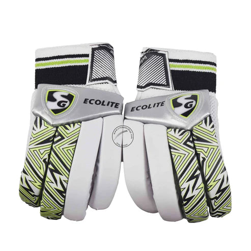 SG Premium Kashmir Willow Cricket Kit Size 5