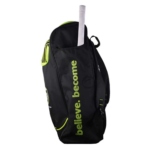 SG Premium Kashmir Willow Cricket Kit Size 5