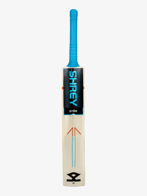 Shrey Star Full Cricket Kit Kashmir Willow Size