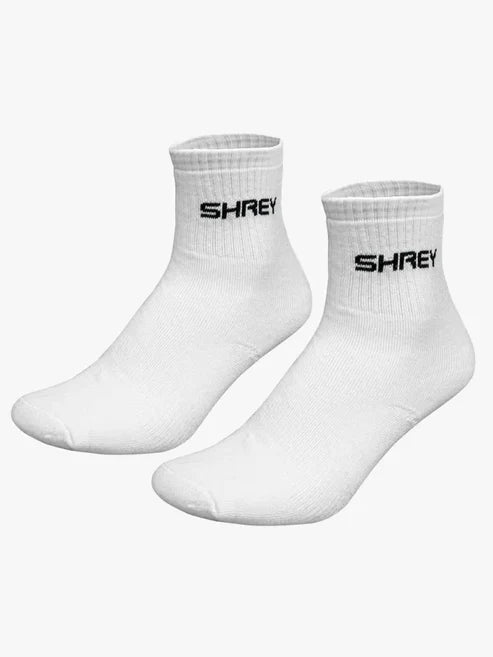 Shrey Star Full Cricket Kit Kashmir Willow Size