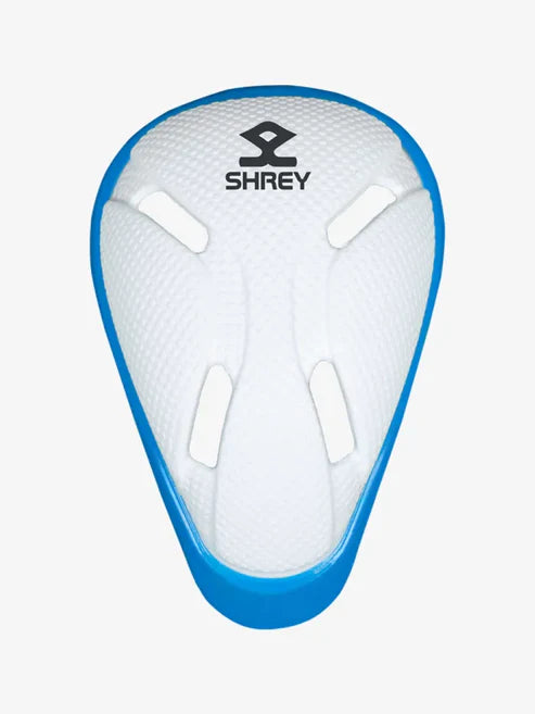 Shrey Star Full Cricket Kit Kashmir Willow Size