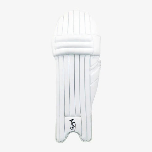 Kookaburra Pro 3.0 Cricket Batting Leg Guard Pads Size
