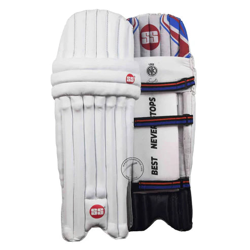 SS SKY Classic Kashmir Willow Cricket Kit