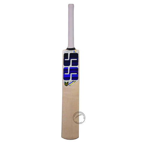 SS SKY Classic Kashmir Willow Cricket Kit