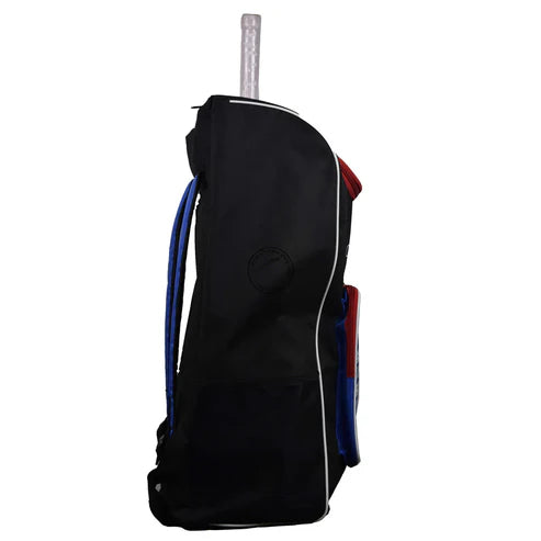 SS SKY Classic Kashmir Willow Cricket Kit