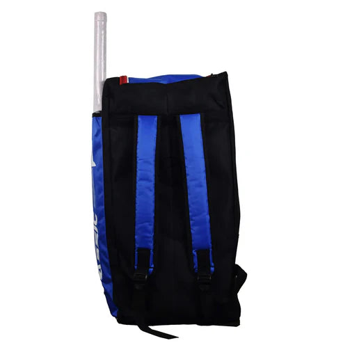 SS SKY Classic Kashmir Willow Cricket Kit