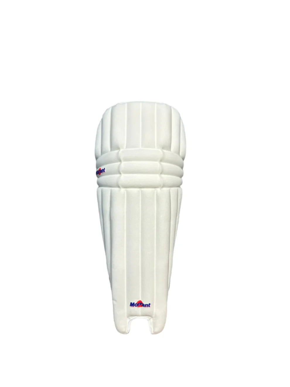 Morrant International Ultralite Cricket Batting Leg Guard Pads Size