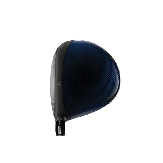callaway Paradym Driver