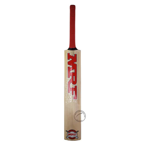 MRF Winner Kashmir Willow Cricket Bat Size SH