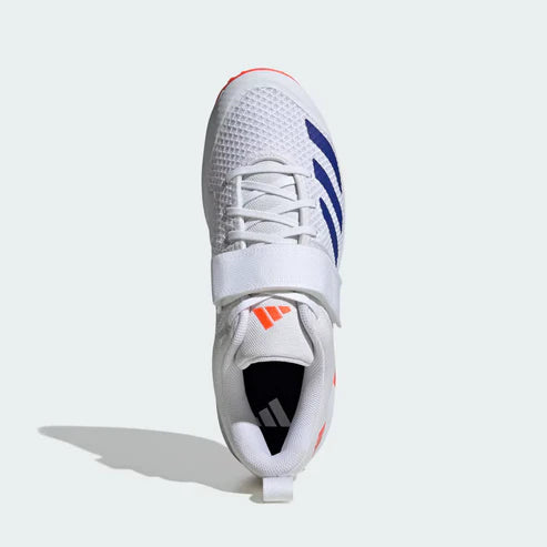 Adidas Adi Power Vector 20 Spikes Cricket Shoes