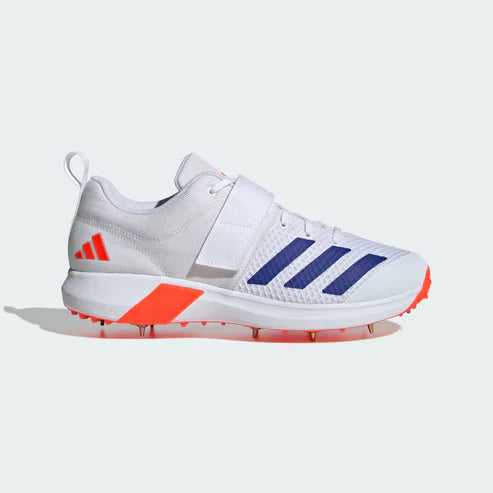 Adidas Adi Power Vector 20 Spikes Cricket Shoes