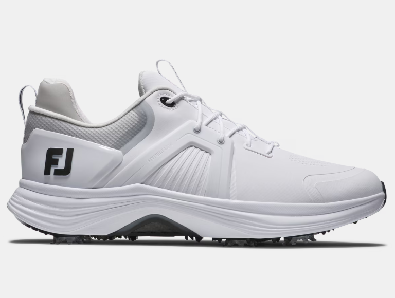 HyperFlex Carbon
