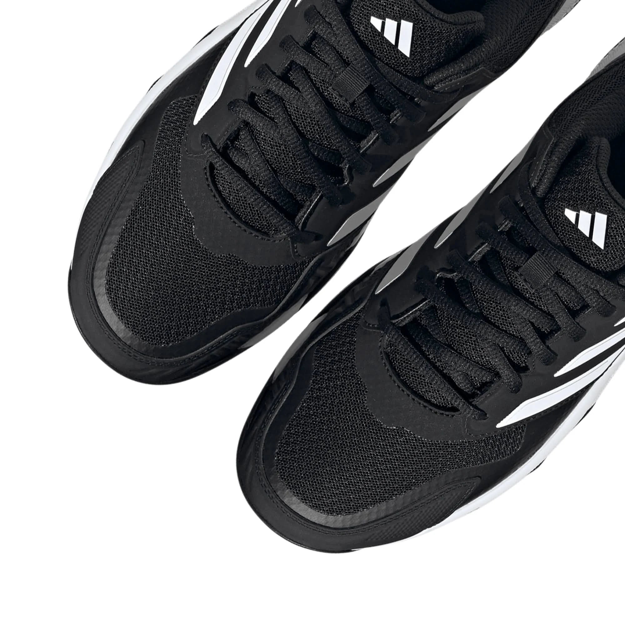 adidas Men Courtjam Control 3 M Tennis Shoe