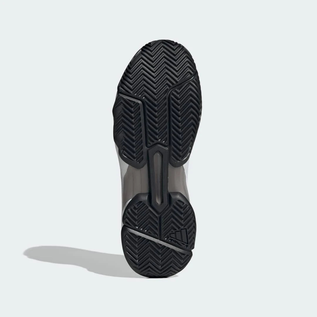 adidas Men Courtjam Control 3 M Tennis Shoe