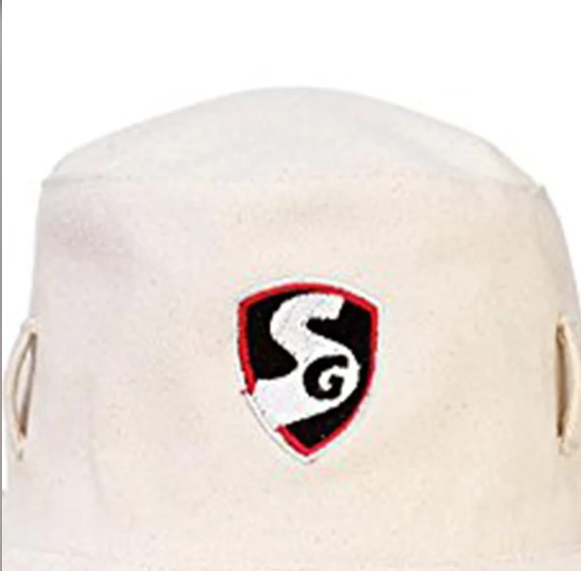 SG Super Cap