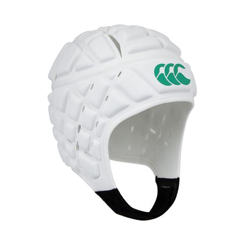 Ndola Rugby Soft Helmet Scrum Cap
