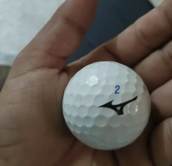 Srixon Pro V1 12 Golf Ball Pack - White