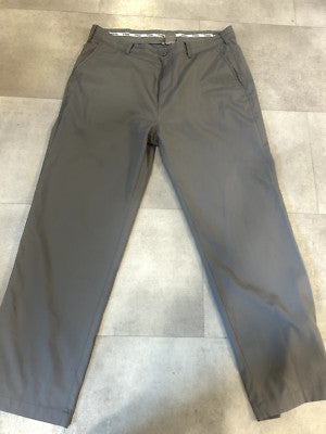 Styzen Men's Flexi-Waist Neo Golf Trousers