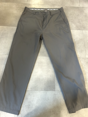 Styzen Men's Flexi-Waist Neo Golf Trousers