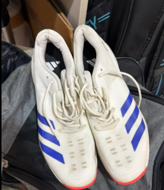 HyperFlex Carbon Golf Shoes