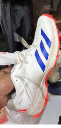 HyperFlex Carbon Golf Shoes