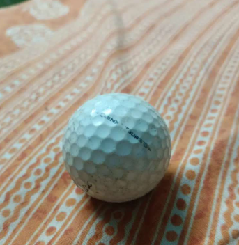 Srixon Pro V1 12 Golf Ball Pack - White