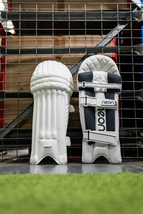 Junior Pro Batting Pads