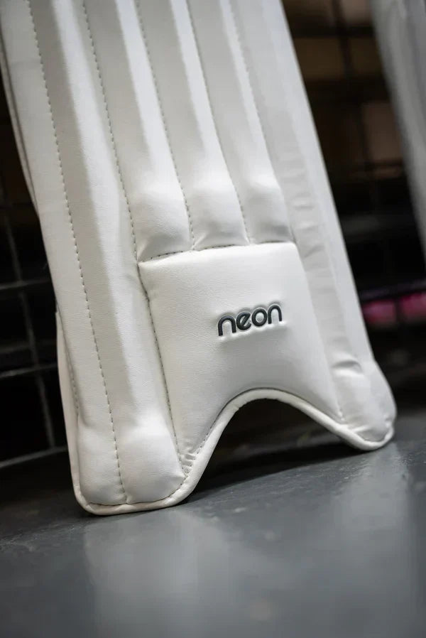 Junior Pro Batting Pads