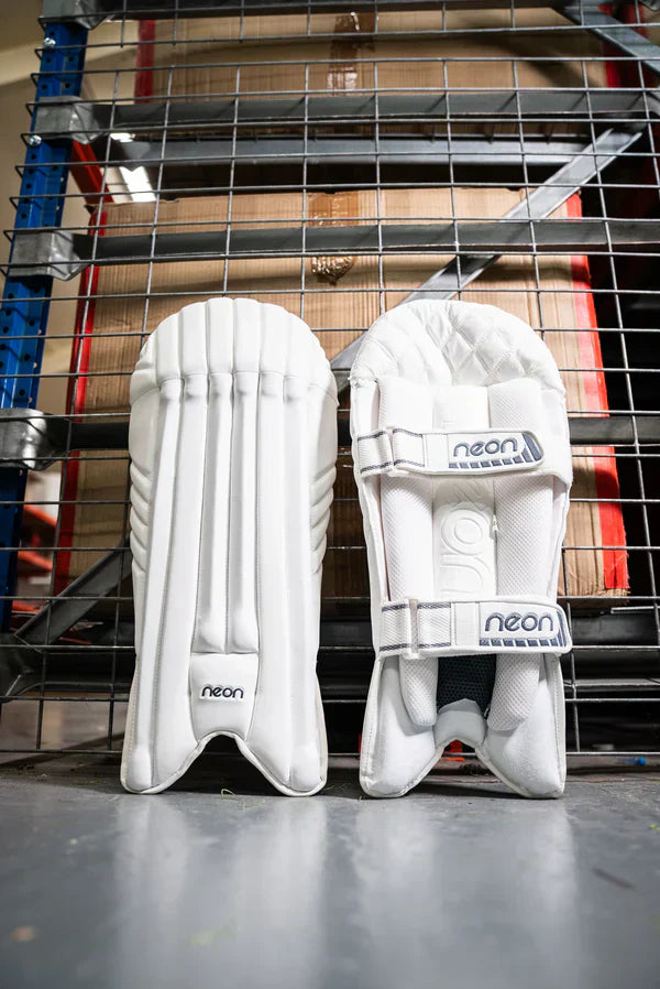 Pro Players Wicket Keeping Pads