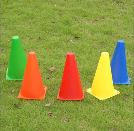 BN Cones / Markers for football