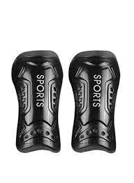 Nike Pro Hyperstrong Padded Football  3.0