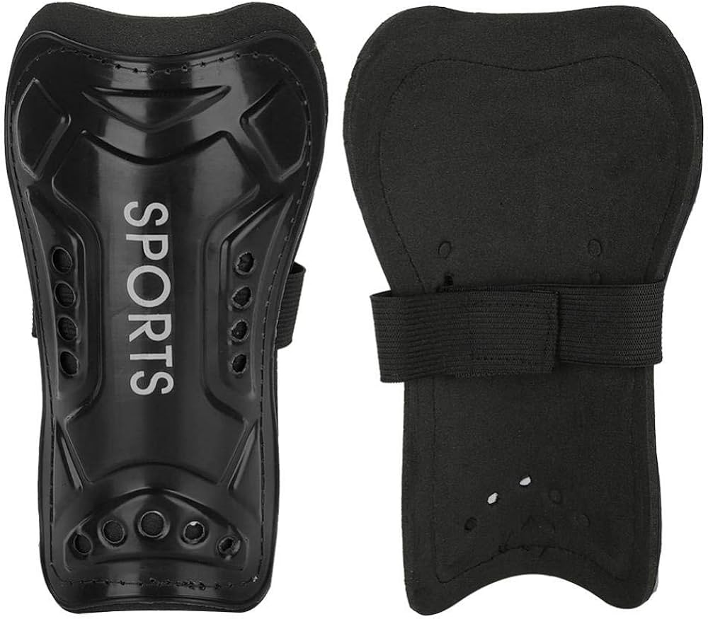 Nike Pro Hyperstrong Padded Football  3.0