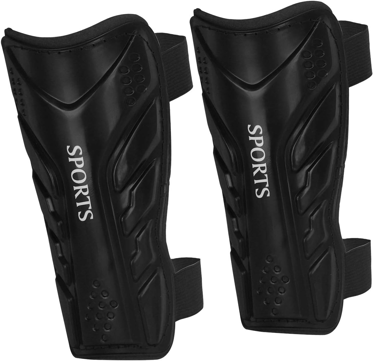 Nike Pro Hyperstrong Padded Football  3.0