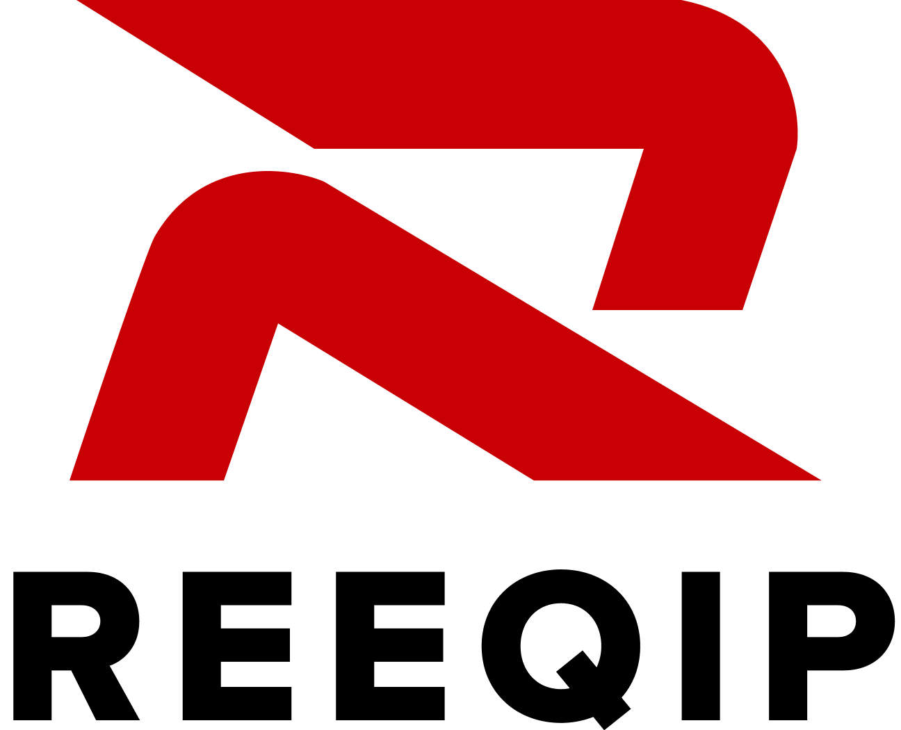Reeqip