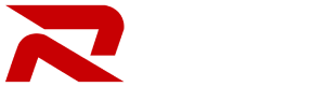 Reeqip