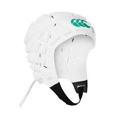 Ndola Rugby Soft Helmet Scrum Cap