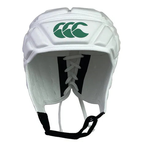 Ndola Rugby Soft Helmet Scrum Cap